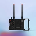 thumbnail image 5 of Atomos Connect for Ninja V and Ninja V+ HDMI Monitors, 5 of 5