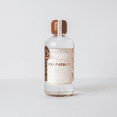 thumbnail image 2 of 100 Pueblos Bacanora 500 ml. 100 Pueblos Agave Prohibido Brands ., 2 of 2