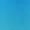 b Blue, variant on LYXSSBYX Maxi Dresses for Women Summer Dresses For Women Print Sleeveless Round Neck Dress Casual Dresses
