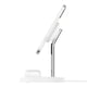 thumbnail image 2 of Base de carga 2 en 1 Wireless MagSafe BOOST CHARGE Belkin para Iphone WIZ010ttWH, 2 of 3