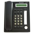 thumbnail image 2 of KX-DT321-B Basic Phone, 2 of 2