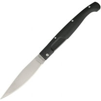 Resolza Folder Stone Washed