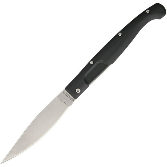 Resolza Folder Stone Washed