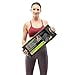 thumbnail image 3 of Marcy Neoprene Dumbbell Set (3 Pairs) with Carrying Case, 3 of 4