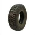 thumbnail image 2 of Set of 4 Nokian Rotiiva AT Plus LT225/75R16 115/112S E Tires, 2 of 5