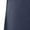 Dark Blue-Baggy-Sweatpants-straight, variant on Lounge Pants Men Mens Baggy Sweatpants Men's Drawstring Waist Straight Wide Leg Baggy Pants Workout Athletic Sweatpants with Pocket
