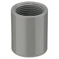 thumbnail image 3 of Millennium Lighting - R Series - Stem Connector-1.5 Inches Tall and 1.25 Inches, 3 of 7