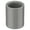Gray, variant on Millennium Lighting RC-GY Rlm 1-1/2" Long Stem Connector - Grey