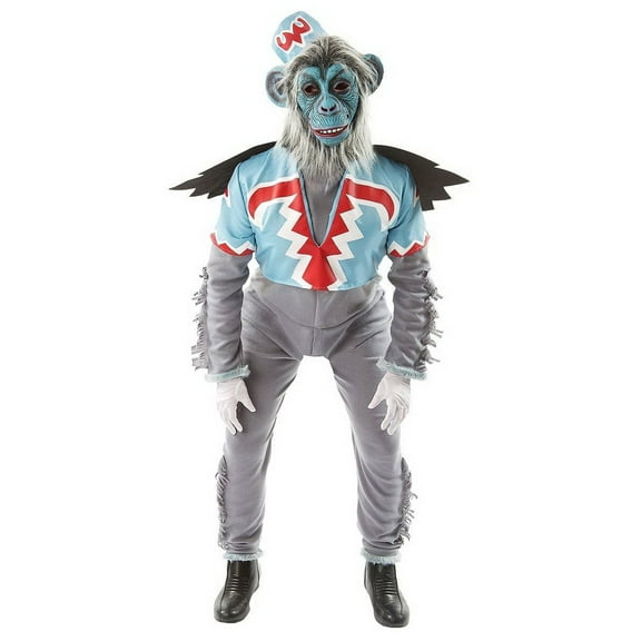 Orion Costumes Flying Monkey Adult Costume X-Large Unisex