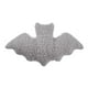 thumbnail image 1 of El mejor regalo, muñeca de murciélago, juguetes de peluche, peluches, decoraciones de Halloween, divertido y cómodo peluche de Halloween, almohada de peluche linda, regalo, 1 of 5