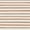 Beige Khaki, variant on Erosebridal Line Geometric Pattern Zipper Twin Comforter Sets with Fitted Sheet and 2 Pillowcases,Modern Minimalist Stripes Zipper Bedding Set,Light Gray Reversible,4-Piece