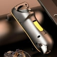 thumbnail image 4 of PUBG Trigger Controller for iPad Tablet Capacitance L1R1 Fire Aim Button Triggers Gamepad Joystick for Mobile Phone, 4 of 7