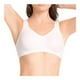 thumbnail image 1 of Brasier Ilusión Copa Completa Blanco Talla 40B, 1 of 4