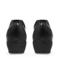 thumbnail image 3 of Mocasín Alessa Color Negro D16680004501 23 Dorothy Gaynor Mocasín Alessa Color Negro D16680004501 23, 3 of 6