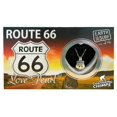thumbnail image 1 of Route 66 Travel Chattering Chimps Love Wish Pearl Kit DIY Chain Pendant Necklace, 1 of 6