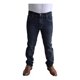 thumbnail image 1 of Pantalón Para Levis Hombre 514 Straight L32 Matiz Verde, 1 of 7