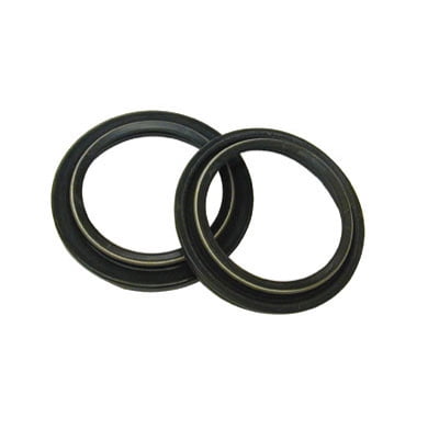 - Race Tech Fork Seals for Kawasaki KX250 1990