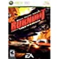 thumbnail image 2 of Burnout Revenge - Xbox 360, 2 of 2