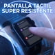 thumbnail image 5 of Reloj Deportivo Inteligente Bluetooth Smartwatch S8 Pro, 5 of 9