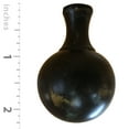 thumbnail image 3 of Royal Designs Fan Pull Chain with Large Ball Finial ? Antique Brass, 3 of 3