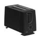 thumbnail image 1 of Breakfast Machine Counter Toaster Smart Kitchen Appliances EU Plug, 1 of 5