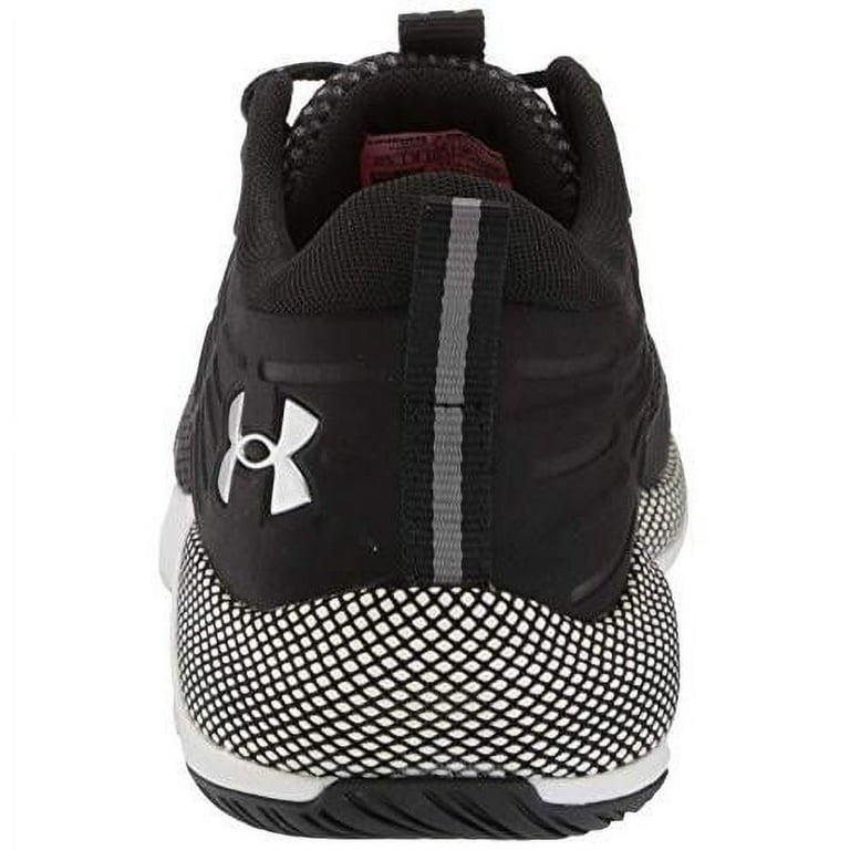 under armour block city 3.0