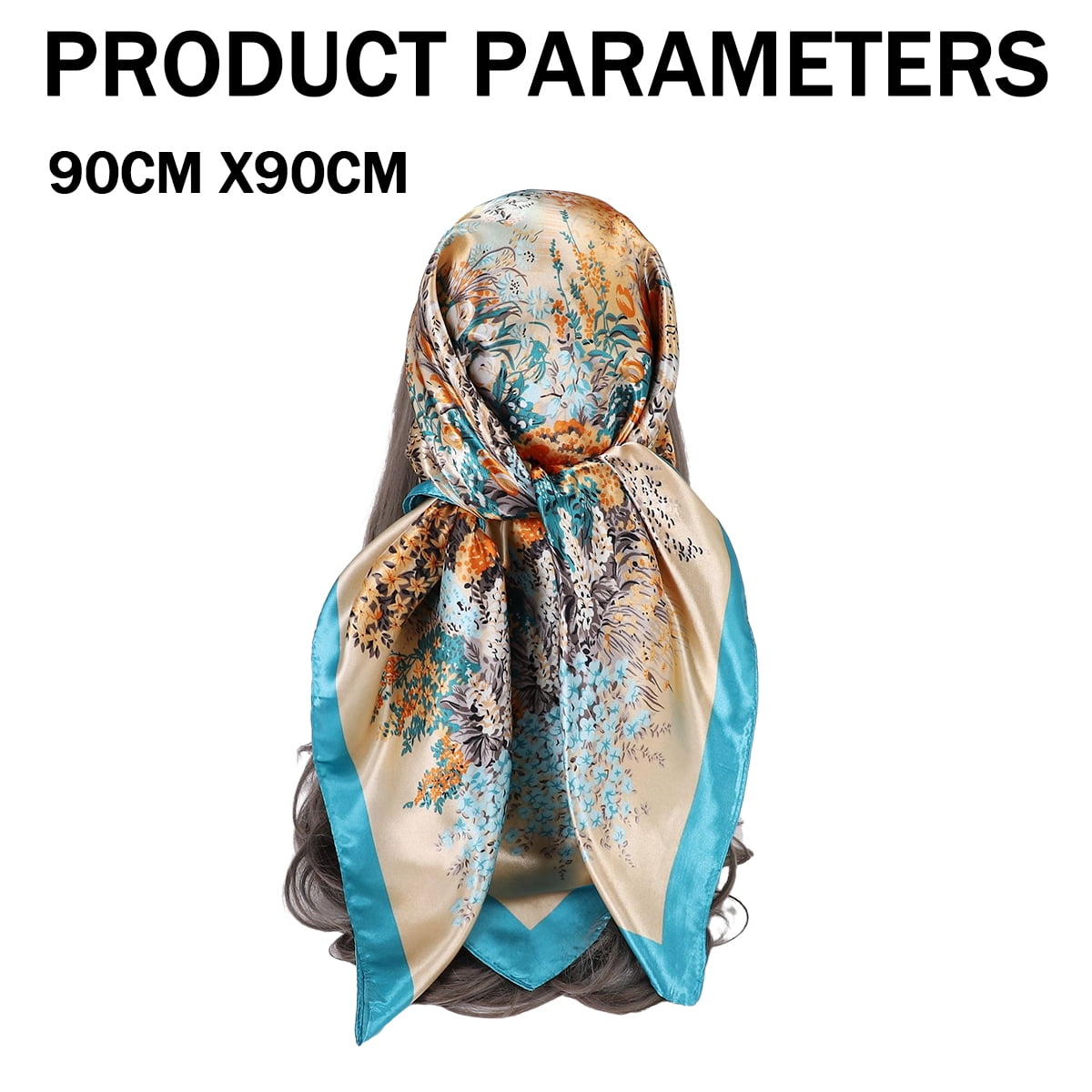 ea84877d-992a-443f-9eb7-