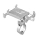 thumbnail image 4 of Soporte de teléfono para bicicleta GUB a prueba de golpes soporte de teléfono para bicicleta accesorios de ciclismo Hugtrwg Para estrenar, 4 of 6