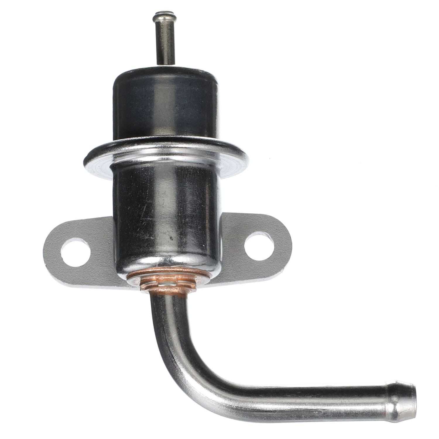 Delphi FP10445 Fuel Injection Pressure Regulator