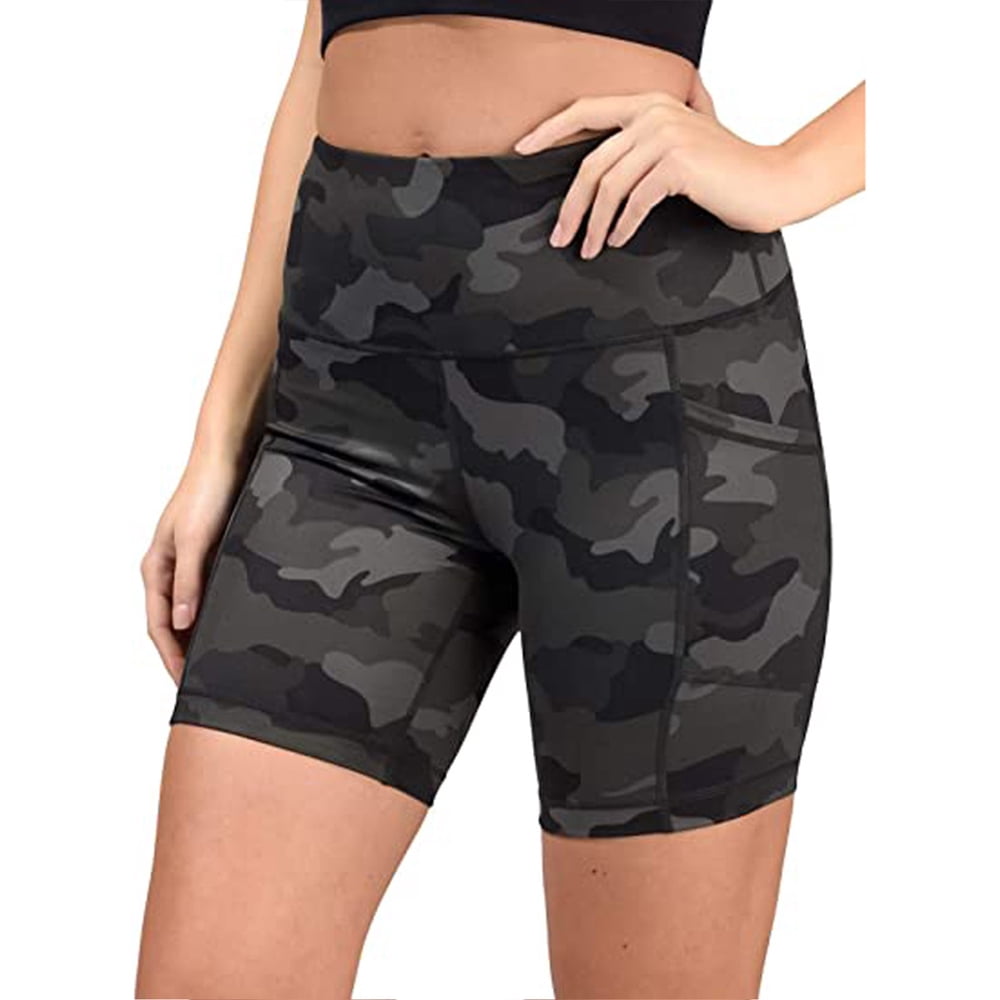 moisture wicking shorts for under dresses