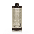 thumbnail image 3 of Emergency Re-Construction Shampoo w/ Collagen & Active Plant Stem Cells, 33.8 oz. by Linange, 3 of 5