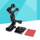 thumbnail image 3 of Kit de accesorios para cámaras deportivas al aire libre Kit básico de accesorios de acción para GoPro Hero, 3 of 7