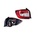 thumbnail image 1 of Calavera DEPO Renault Logan 2016 - 2017 Chofer, 1 of 1