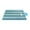 I, variant on Outdoor Camping Mat, Outdoor Travel Parent-Child Camping Carpet