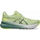 thumbnail image 3 of ASICS Men's Running Shoes GEL-KAYANO 31 Cool Matcha/Celadon 1011B867-300, 3 of 6