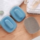 thumbnail image 4 of Sparkling Key Chain 26 English Crystal Glue Accessories Fashionable Bag Car Pendant, 4 of 7