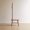 Natural, variant on Solid Wood Shoe Bench with Storage, Entryway Organizer with Cushioned Seat for Hallway, Living Room, and Bedroom
