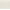 Ivory, variant on Arlo Blinds Cordless Fabric Roman Shades Light Filtering with backing, Color: Cloud White, Size: 22"W x 60"H