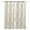 Brown, variant on Yellow Flower Blackout Curtains for Bedroom Living Room Darkening Curtains 63 Inches Long Retro Tribal Art Abstract Monochrome Texture Window Curtain 2 Panels Set Window Treatment Drapes 42"x63"