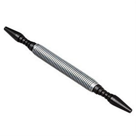 

No.2 Nail Starter & Set