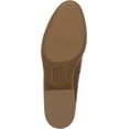 thumbnail image 5 of Soul Naturalizer Ridley Women's Casual Cinnamon Size 8.5 W, 5 of 5