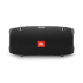 thumbnail image 2 of Pre-Owned JBL Xtreme 2 Portable Bluetooth Speaker - Black, 2 of 2