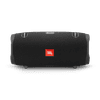 Open Box JBL Xtreme 2 Portable Wireless Bluetooth Speaker - Black -Original Packaging