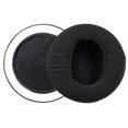 thumbnail image 1 of 2pcs Earpads For Audeze LCD Flannel, 1 of 5
