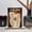 A1_Brown 5.91x7.87in, variant on ERTZAE Best Mum Wooden Sign,Table Decorations Decor,Sentimental Gifts For Mom,Mothers Day Gifts For Mom,Best Mothers Day Gifts 2026,Home Party Decor Gifts For Mother,Birthday Presents For Mom,My