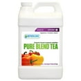 thumbnail image 2 of Botanicare Pure Blend Tea, 2 of 4