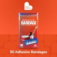 thumbnail image 2 of BioSwiss Musical Instrument Bandages, 50 Count, 2 of 6