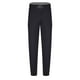 thumbnail image 2 of Ceisia Gift Men's All-Season Sports Pants - Fitness Running Solid Color Tapered Jogger Pants with Zipper Pockets, 2 of 5