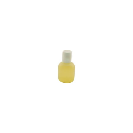 Universal Cruise Control - MACs Auto Parts 66-37166 - Ford Thunderbird Cruise Control Fluid, 1.97 Oz. Bottle