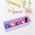 thumbnail image 2 of Drawer Organizer, Dresser Drawer, Simple Compact Easy To Clean For Home Living Room ANGGREK Otros, 2 of 8